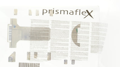 Baxter M100 Prismaflex Extra Corporeal Circuit W/Filter (x)